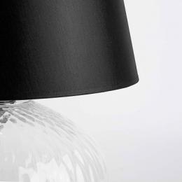 Настольная лампа TK Lighting  - 4